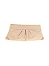 Lauren Merkin Ivory Clutch One size - photo 2