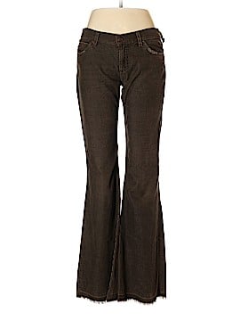 Juicy Couture Size 30 waist