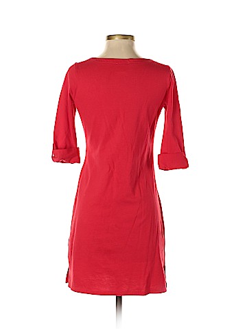 Old Navy Casual Dress (view 2)