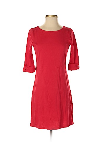 Old Navy Casual Dress (view 1)