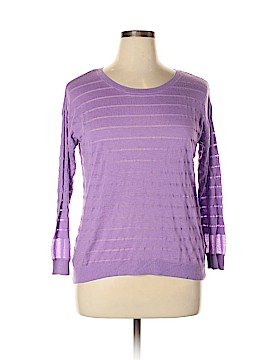 Lane Bryant Size 14 Plus