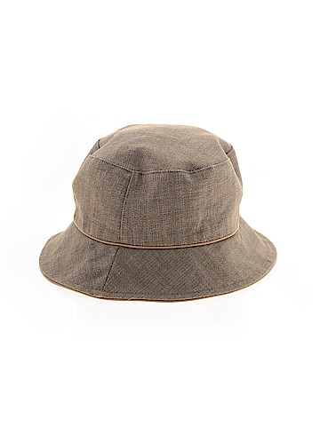 Nine West Hat (view 1)