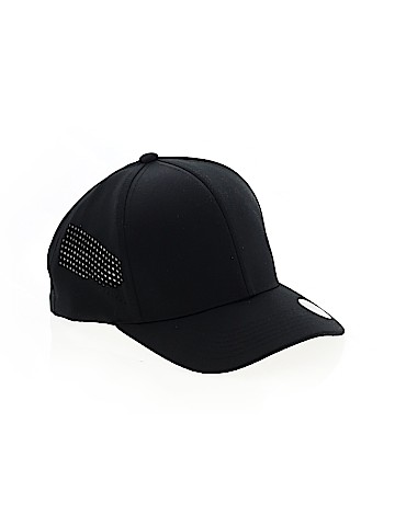KB Ethos Baseball Cap (view 1)