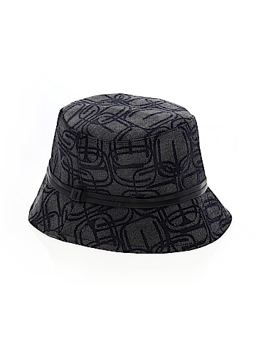 Express Hat (view 1)