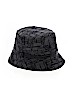 Express Print Gray Hat One size - photo 1