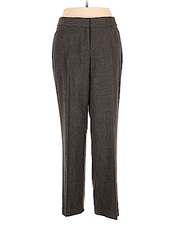 Rafaella Dress Pants (view 1)