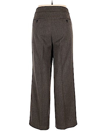 Rafaella Dress Pants (view 2)