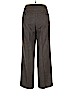 Rafaella Gray Dress Pants Size 14 (petite) - photo 2