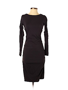 Nicole Miller Artelier Size Sm