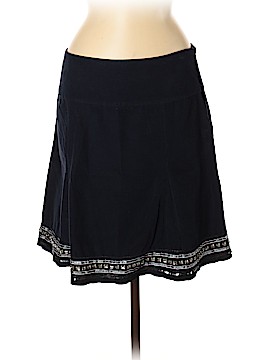 American Eagle Outfitters Size 6