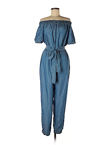 MICHAEL Michael Kors Jumpsuit (view 1)