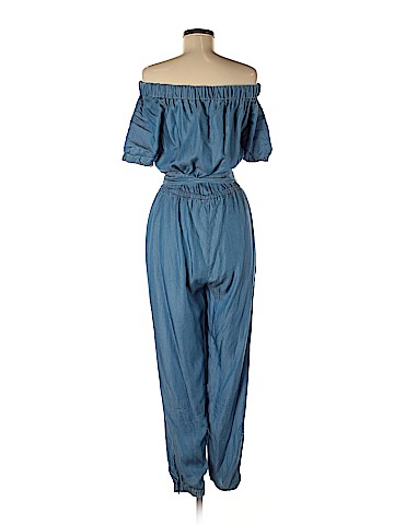 MICHAEL Michael Kors Jumpsuit (view 2)