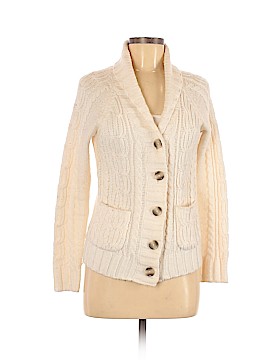 St. John's Bay Size Sm Petite