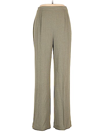 Doncaster Dress Pants (view 1)