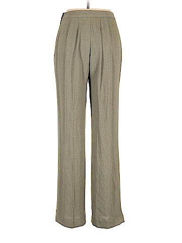 Doncaster Dress Pants (view 2)