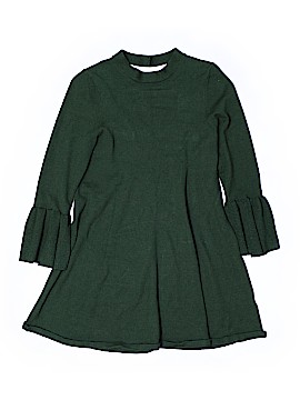 GB Girls Size Large youth