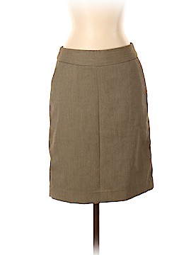 Banana Republic Factory Store Size 0