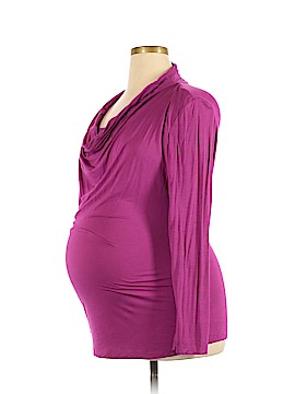 Assorted Brands Size XL Maternity