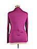 Assorted Brands Pink Long Sleeve Top Size XL - photo 2