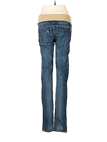 A Pea in the Pod Jeans (view 2)