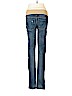 A Pea in the Pod Blue Jeans Size 27 waist - photo 2