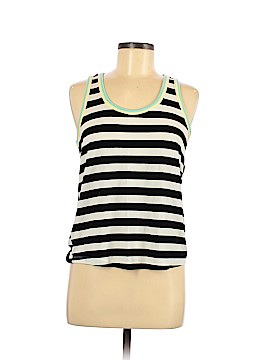 Charming Charlie Size Med
