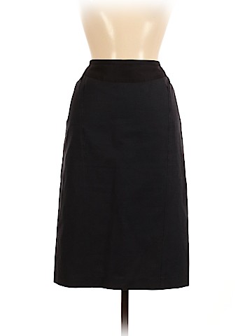 Narciso Rodriguez Casual Skirt (view 1)