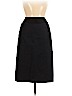 Narciso Rodriguez Blue Casual Skirt Size 8 - photo 1