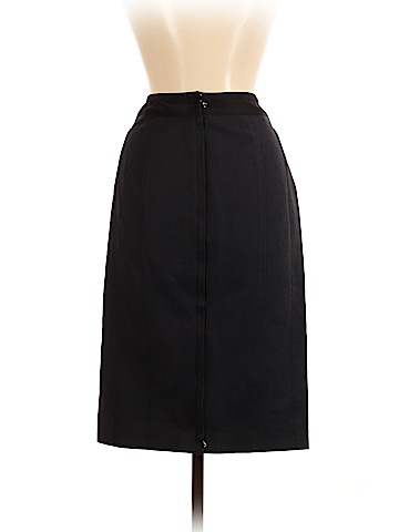 Narciso Rodriguez Casual Skirt (view 2)