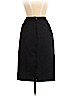 Narciso Rodriguez Blue Casual Skirt Size 8 - photo 2