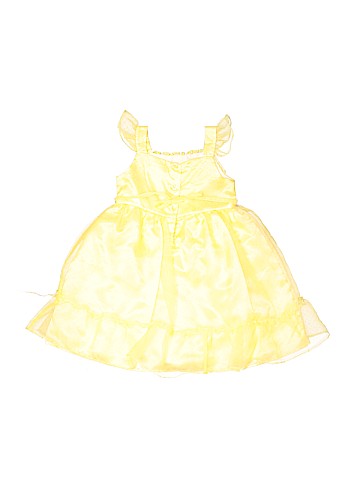 Youngland Special Occasion Dress (view 2)