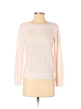 J.Crew Factory Store Size Sm
