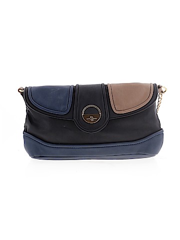 Kate Landry Shoulder Bag (view 1)