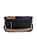 Kate Landry Blue Shoulder Bag One size - photo 3