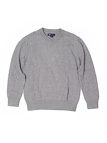 Gap Kids Pullover Sweater (view 1)