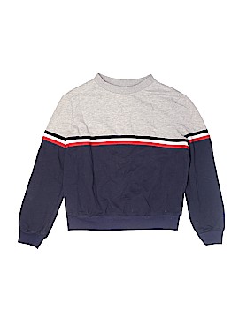 Unbranded Size Small kids
