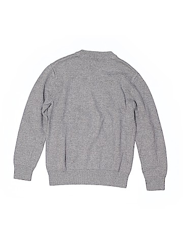Gap Kids Pullover Sweater (view 2)