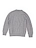 Gap Kids Gray Pullover Sweater Size 8 - photo 2