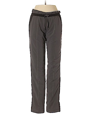 Lululemon Athletica Track Pants (view 1)