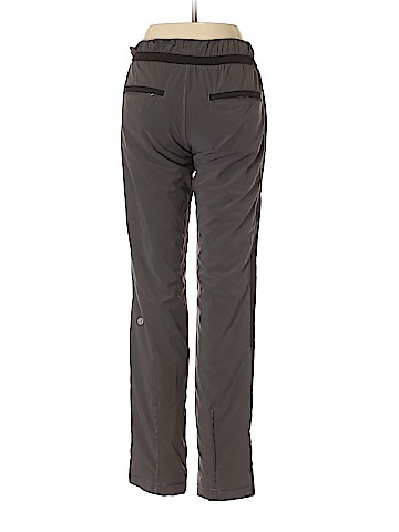 Lululemon Athletica Track Pants (view 2)