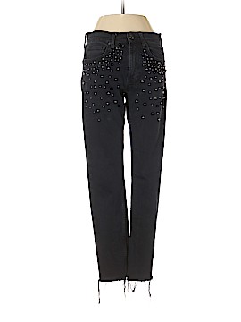Zara W&B Collection Size 2