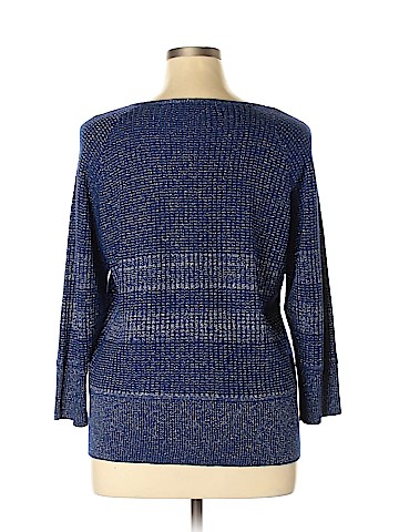 Alex Marie Cardigan (view 2)