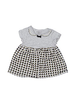 First Impressions Size 6-9 mo