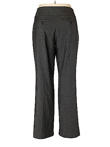 Elle Dress Pants (view 2)