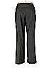 Elle Gray Dress Pants Size 16 - photo 2