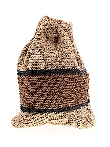 Unbranded Backpack (view 1)