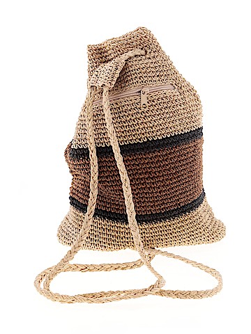 Unbranded Backpack (view 2)