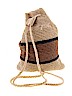 Unbranded Tan Backpack One size - photo 2