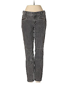 Ann Taylor LOFT Size 25 waist