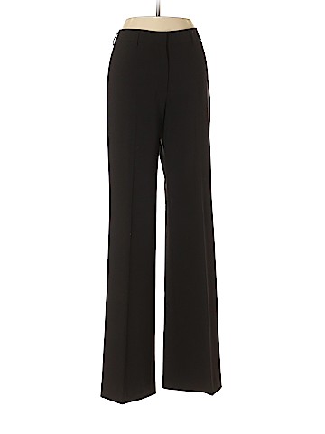 Theory Dress Pants (view 1)